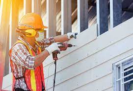 Best Same-Day Junk Removal Services  in Boalsburg, PA