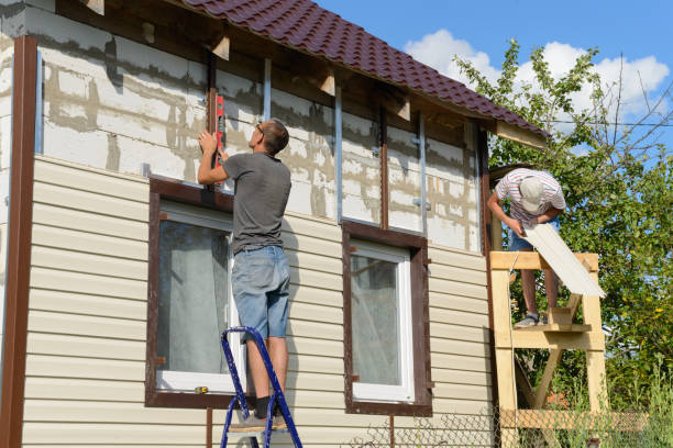 Reliable Boalsburg, PA Junk Removal Solutions