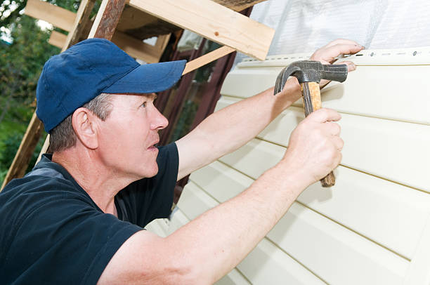 Best Scrap Metal Removal  in Boalsburg, PA