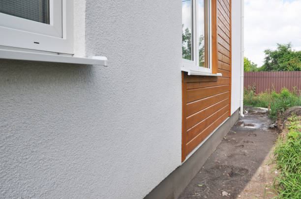 Best Hoarding Cleanup  in Boalsburg, PA