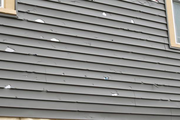 Best Yard Waste Removal  in Boalsburg, PA