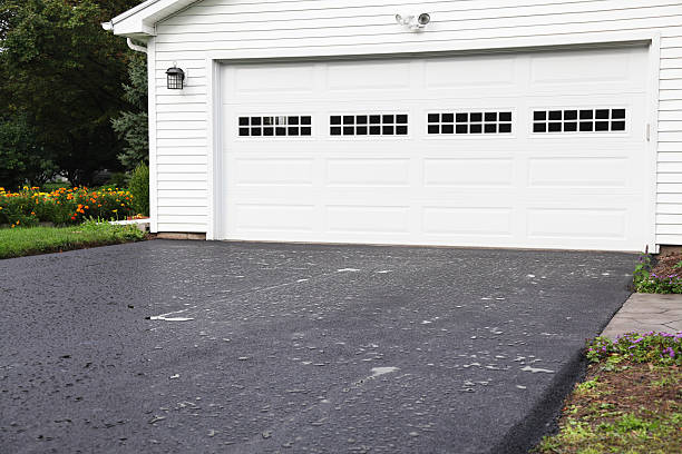 Best Demolition Debris Removal  in Boalsburg, PA