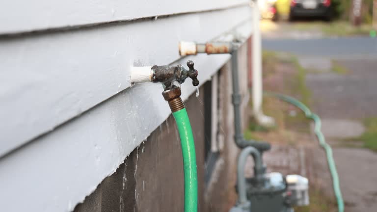 Best Appliance Removal  in Boalsburg, PA