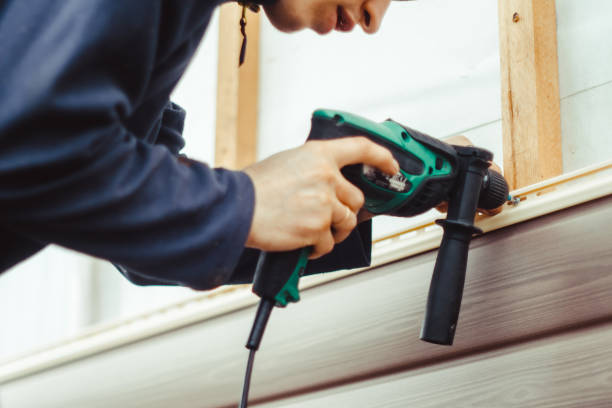 Best Demolition Debris Removal  in Boalsburg, PA